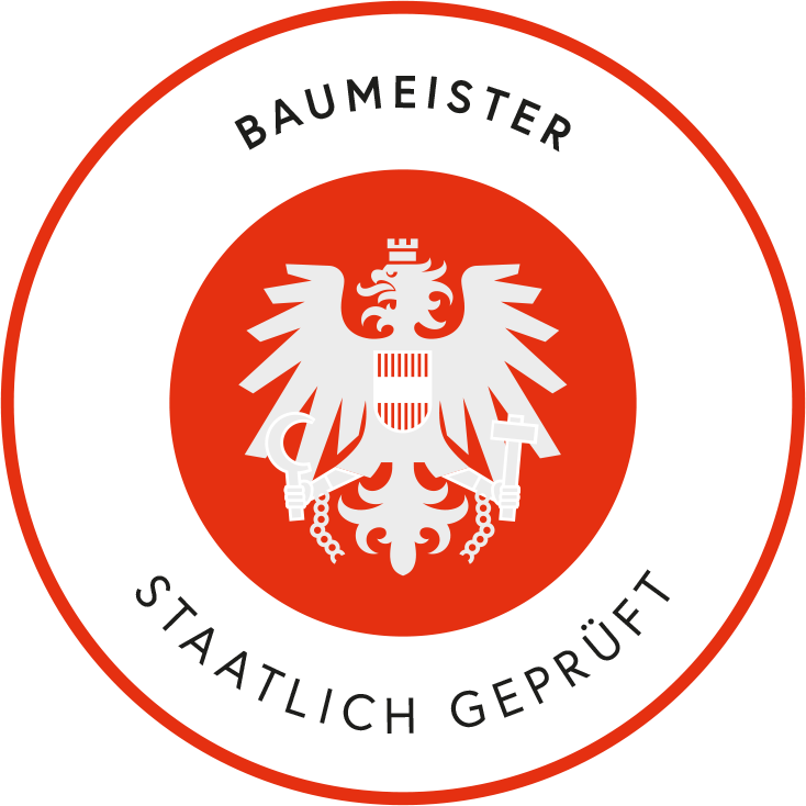 baumeister