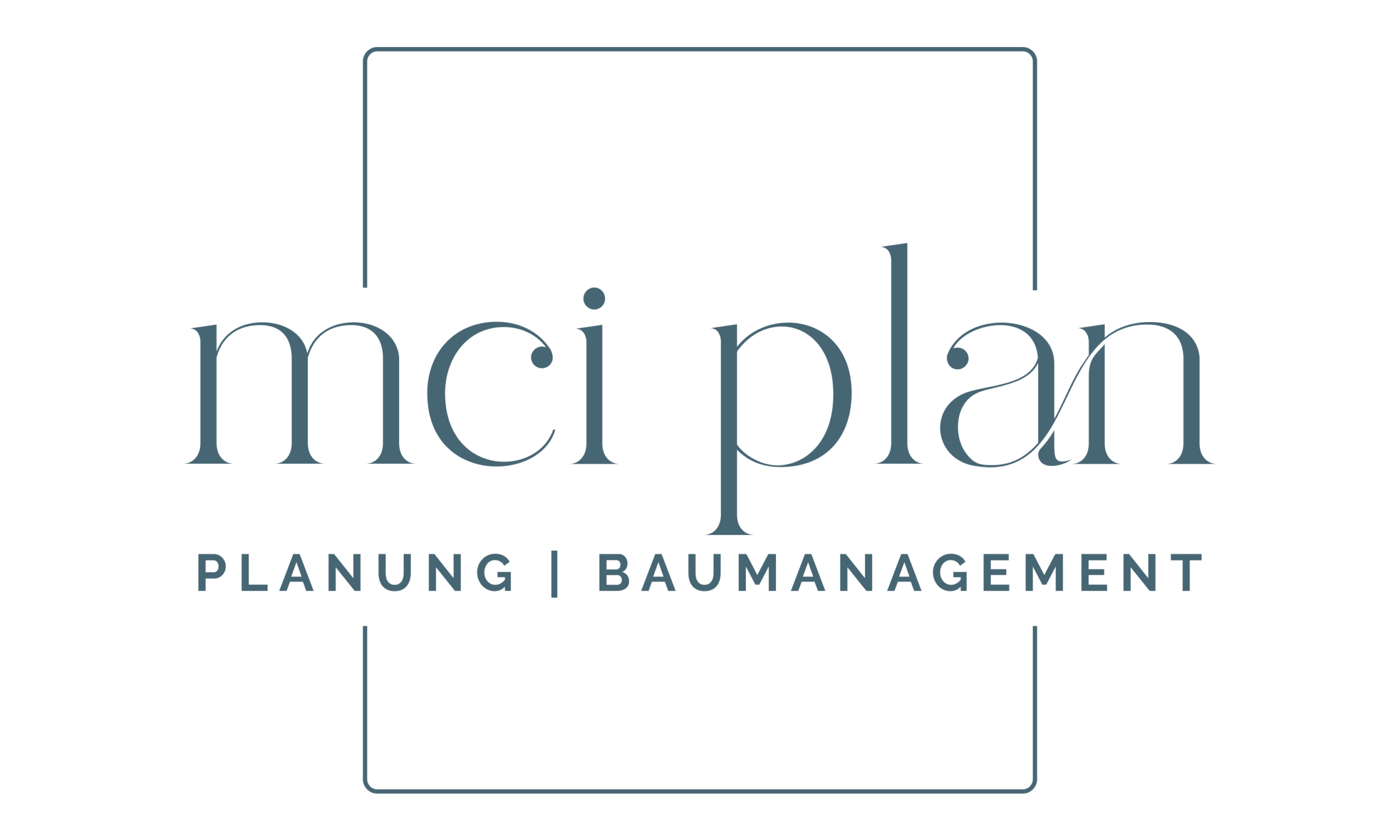 logo_basic
